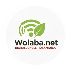 sponsor.mycologi.com